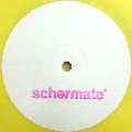 SCHERMATE / Schermate 005