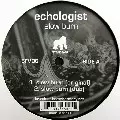 ECHOLOGIST / Slow Burn