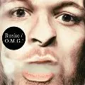 RUSKO / O.m.g.!