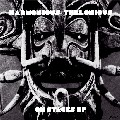 HARMONIOUS THELONIOUS / ハーモニアス・セロニアス / On Stages EP