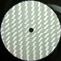 V.A.(HYPERDUB) / Hylo/Suzuran (LV & Quarta 330 Remix)