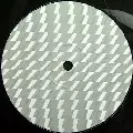 V.A.(HYPERDUB) / Hylo/Suzuran (LV & Quarta 330 Remix)