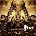 RIDO / New Hope/Somber World