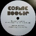 COSMIC BOOGIE / Youngblood