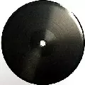 HORIZONTAL GROUND / Horizontal Ground 04