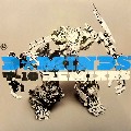 D MINDS / T-10 Remixes