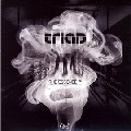 TRIAD / Essence EP