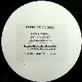 LOFTSOUL / ロフトソウル / EP Beyond