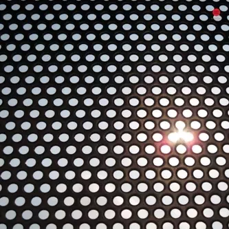 KYLE HALL / カイル・ホール / MUST SEE EP 