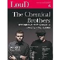 LOUD / ラウド / No.186 June 2010