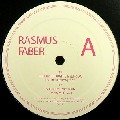 RASMUS FABER / ラスマス・フェイバー / So Far 3 EP