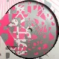 SEBASTIEN LEGER / Rhythm