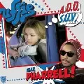 UFFIE / アフィ / Add Suv