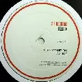 FELIX K / Recognition