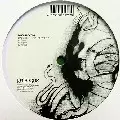DINO SABATINI / ディノ・サバティーニ / Daughter Of Phorsys EP