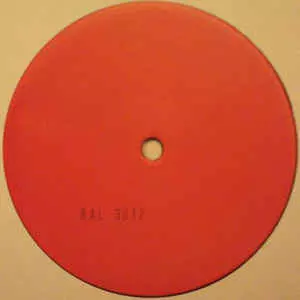 RAL(RICARDO AND LUCIANO) / Rose 2 Red