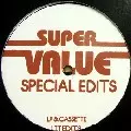 SUPER VALUE商品一覧｜ディスクユニオン・オンラインショップ
