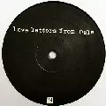 NOIDOI / Deeper Underground
