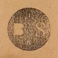 TIM SWEENEY / ティム・スウィーニー / Limited Edition Japan Tour 2010 Mix CD