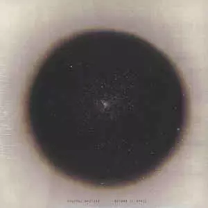 DIGITAL MYSTIKZ / Return II Space