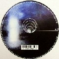 STL / Travelling Dubs And Echoes EP