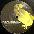 V.A.(ANDRADE,MIHAI POPOVICIU & TIMID BOY,MARCIN CZUBALA & ACUMEN...) / Overview Sampler Two