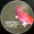 V.A.(CARLO LIO & TIMID BOY,ACUMEN,SOUKIE & WINDISH...) / Overview Sampler One