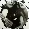QUIROGA / キローガ / Vol. 1