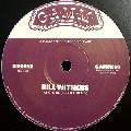 BILL WITHERS/BOB MARLEY / Who Is He/Get Up Stand Up