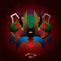 RADIQ / ラディック / Heavy Radiq