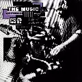 DJ BONE / Music Remixes