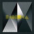 IKONIKA / Video Delays 