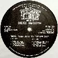 SILK SMOOTH / Move Your Body To The Melody