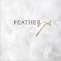JOI / ジョイ / Feather