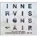 DIXON / ディクソン / Five Years Of Innervisions Compiled & Mixed By Dixon × Air
