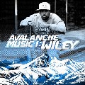 WILEY / ワイリー / Avalanche Music 1 Wiley