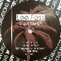 LEE FOSS / U Got Me EP