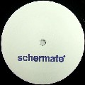 SCHERMATE / Control (Remixes)