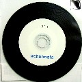 SCHERMATE / CD Volume 3