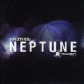N.PHECT & HEDJ / Neptune