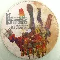 RENNIE FOSTER / レニー・フォスター / Pontoons