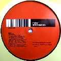 T-COY / Carino 2010 Remixes