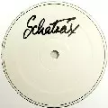 SCHATRAX / シャトラックス / First Heartbeat 