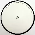 MATTIX & FUTILE / Rising Up (Promo)