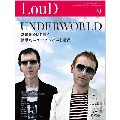 LOUD / ラウド / No.189 September 2010 