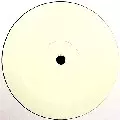 PROTOTYPES / プロトタイプス / Cascade (Promo)