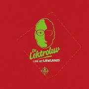 DR. LEKTROLUV / Live at Lowlands