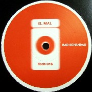 EL MAL / Bad Schandau