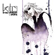 KITO / Kito EP