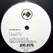 KRYPTIC MINDS商品一覧｜OLD ROCK｜ディスクユニオン・オンライン